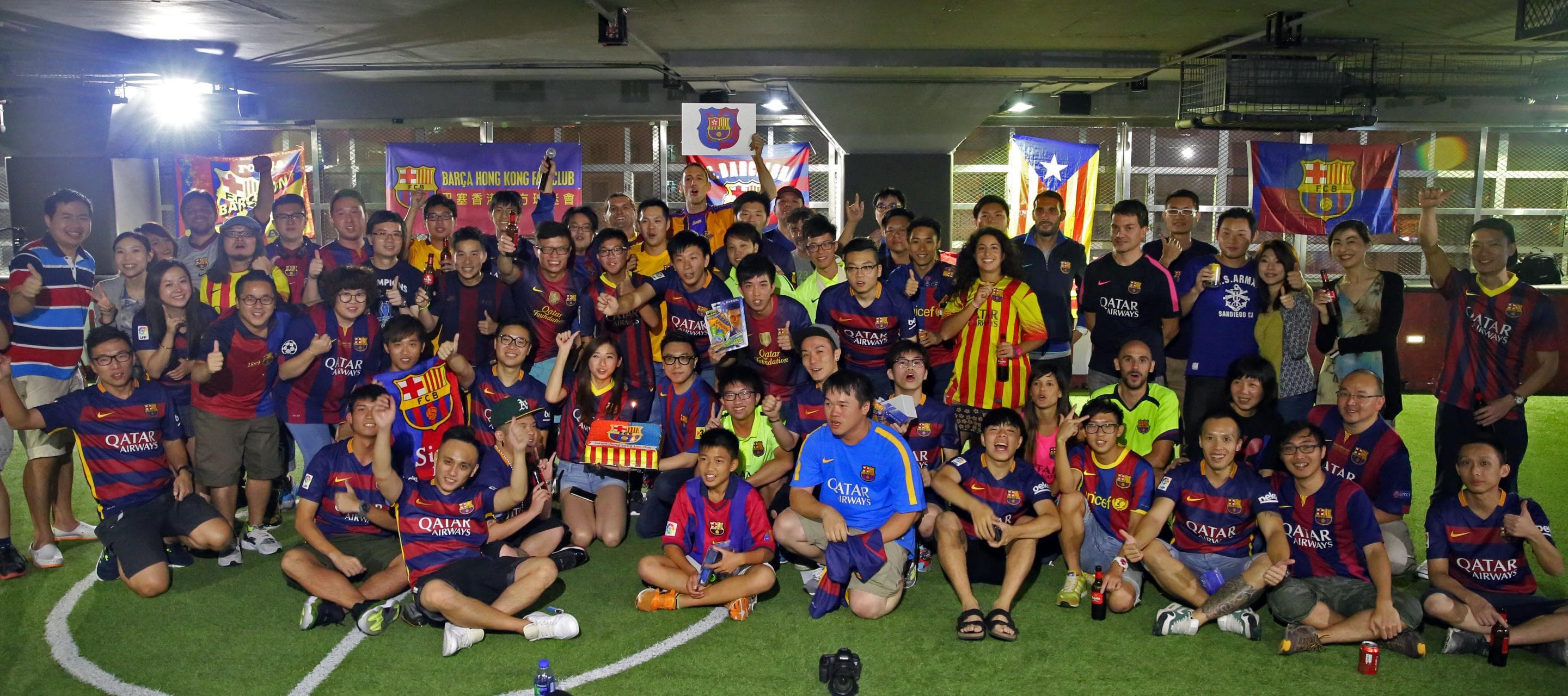 Event photo 1
