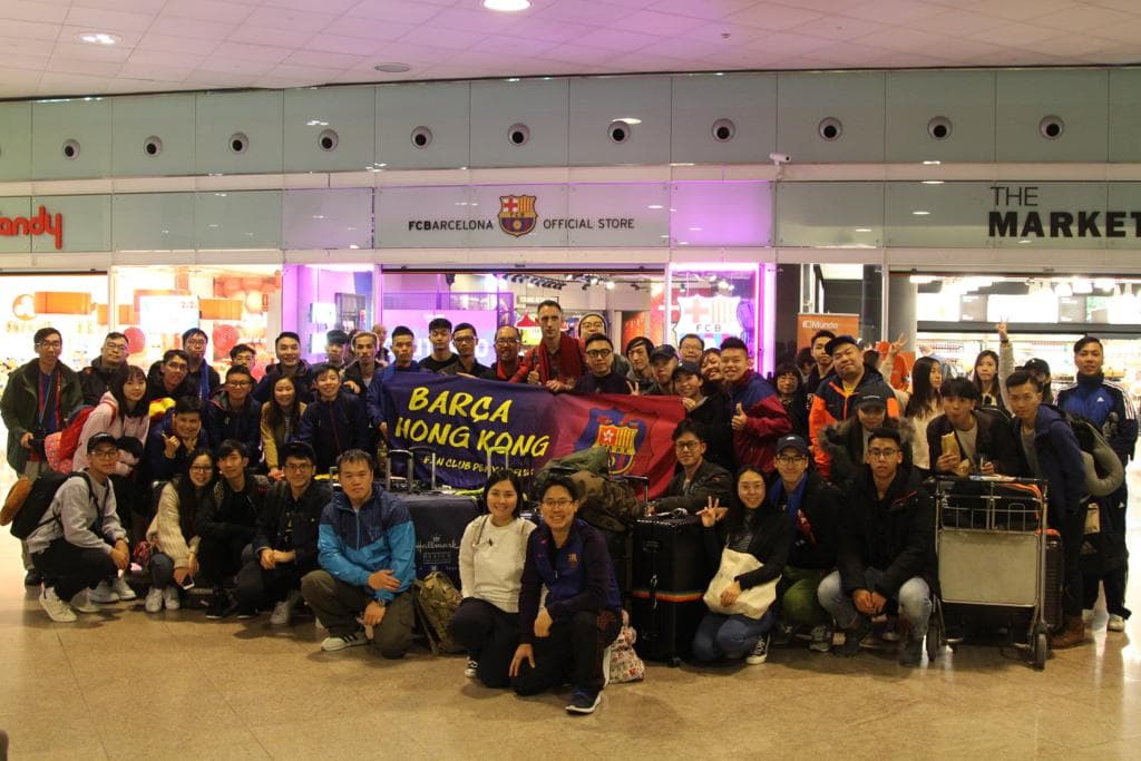 Campnou photo 1