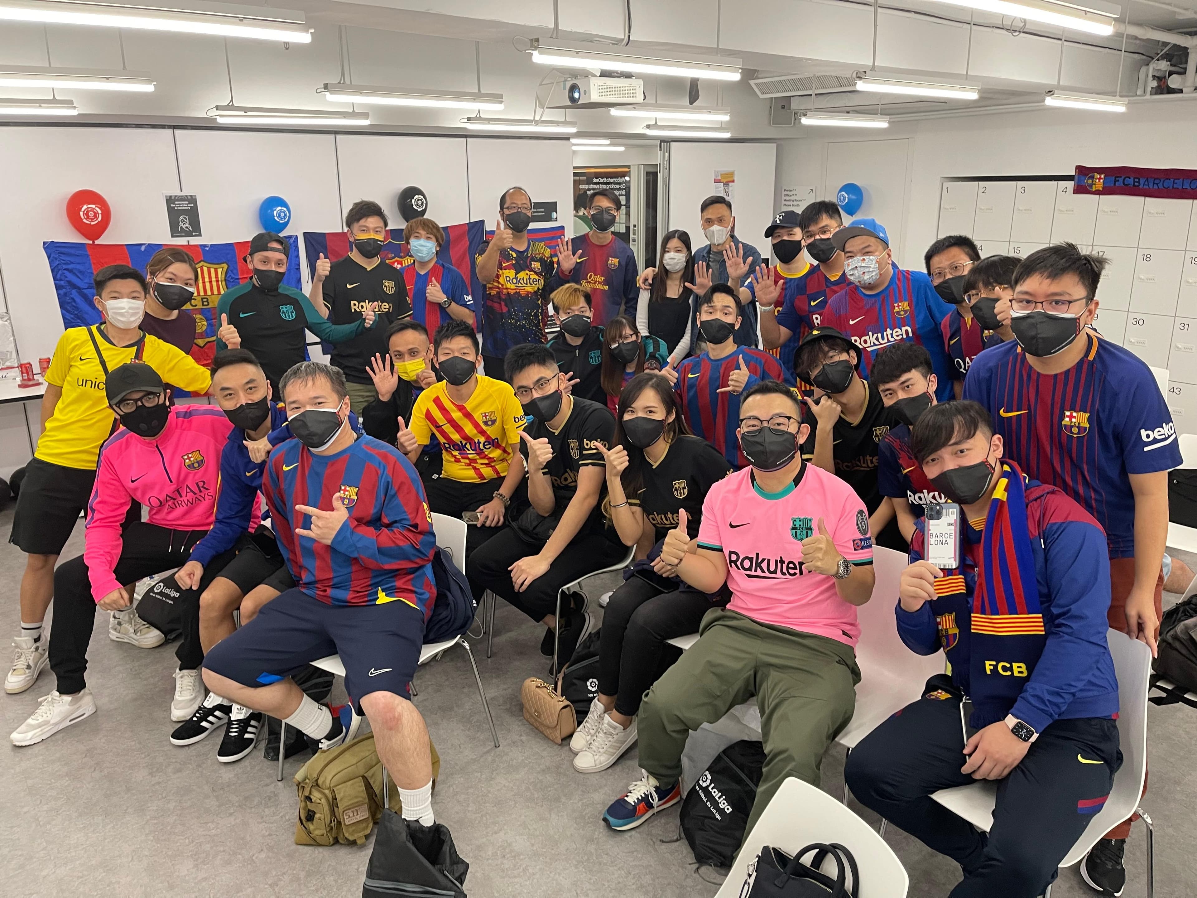Event photo 19