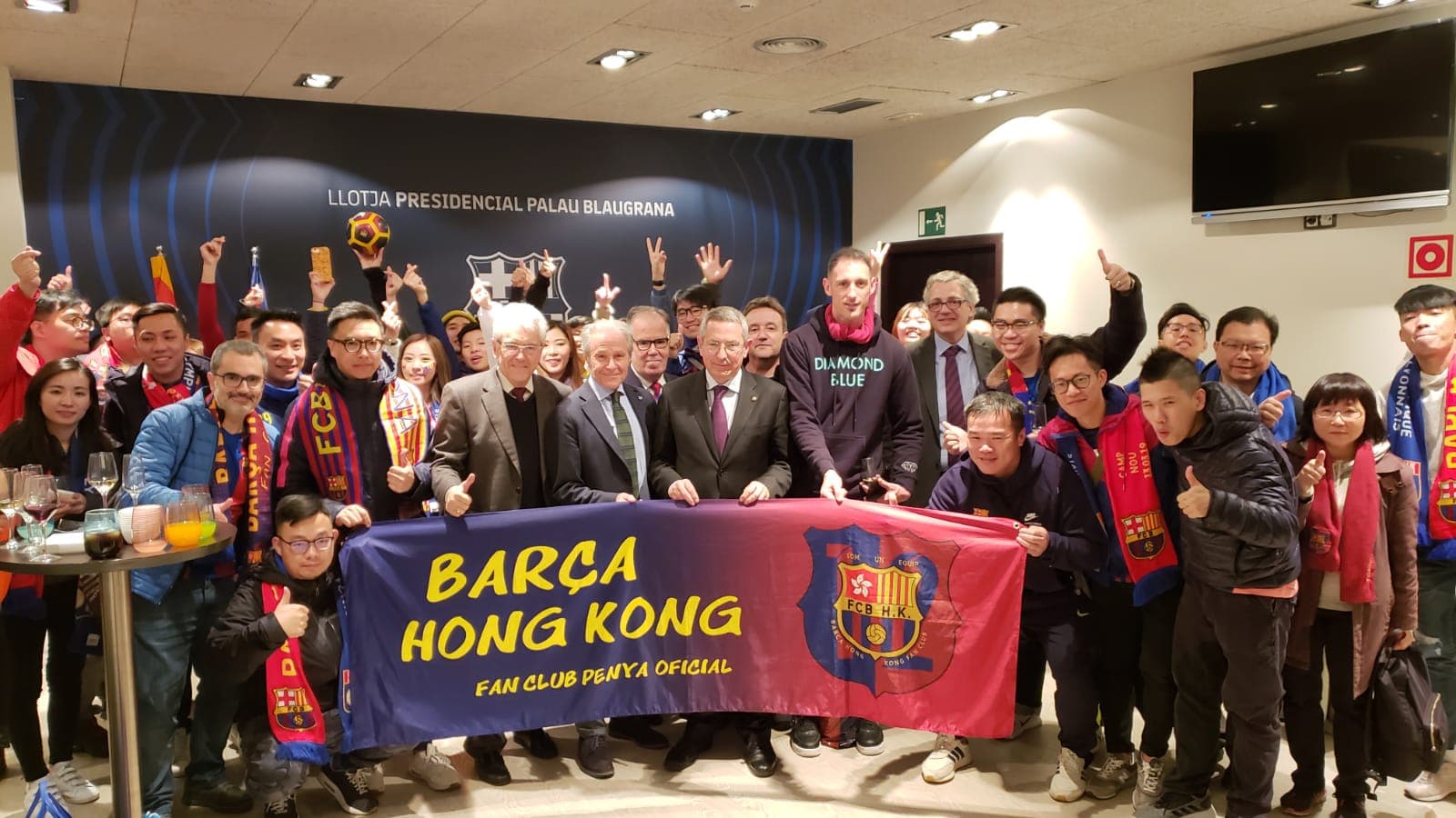 Campnou photo 2