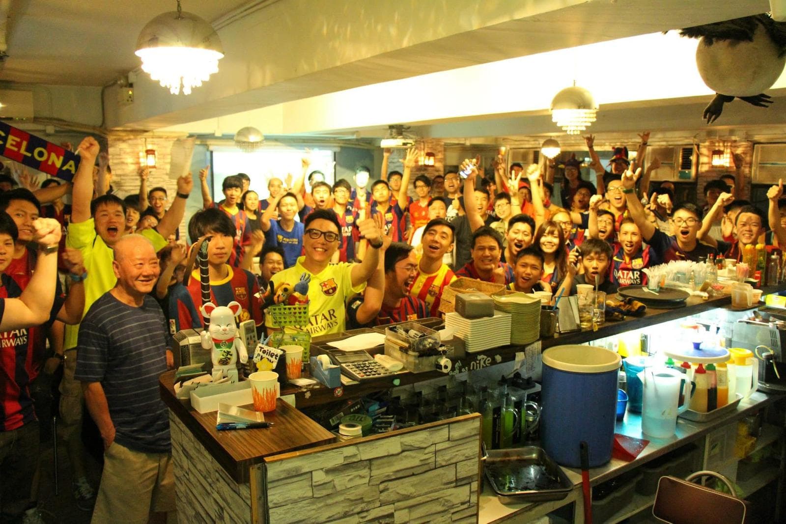Event photo 2