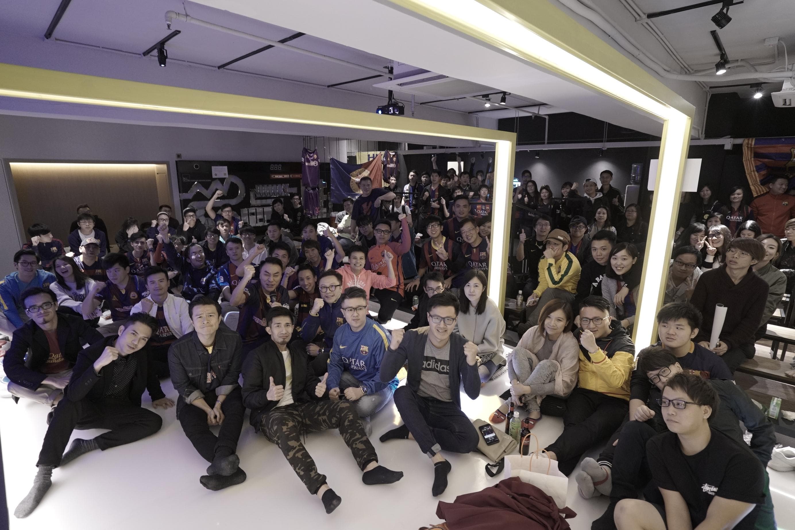 Event photo 21