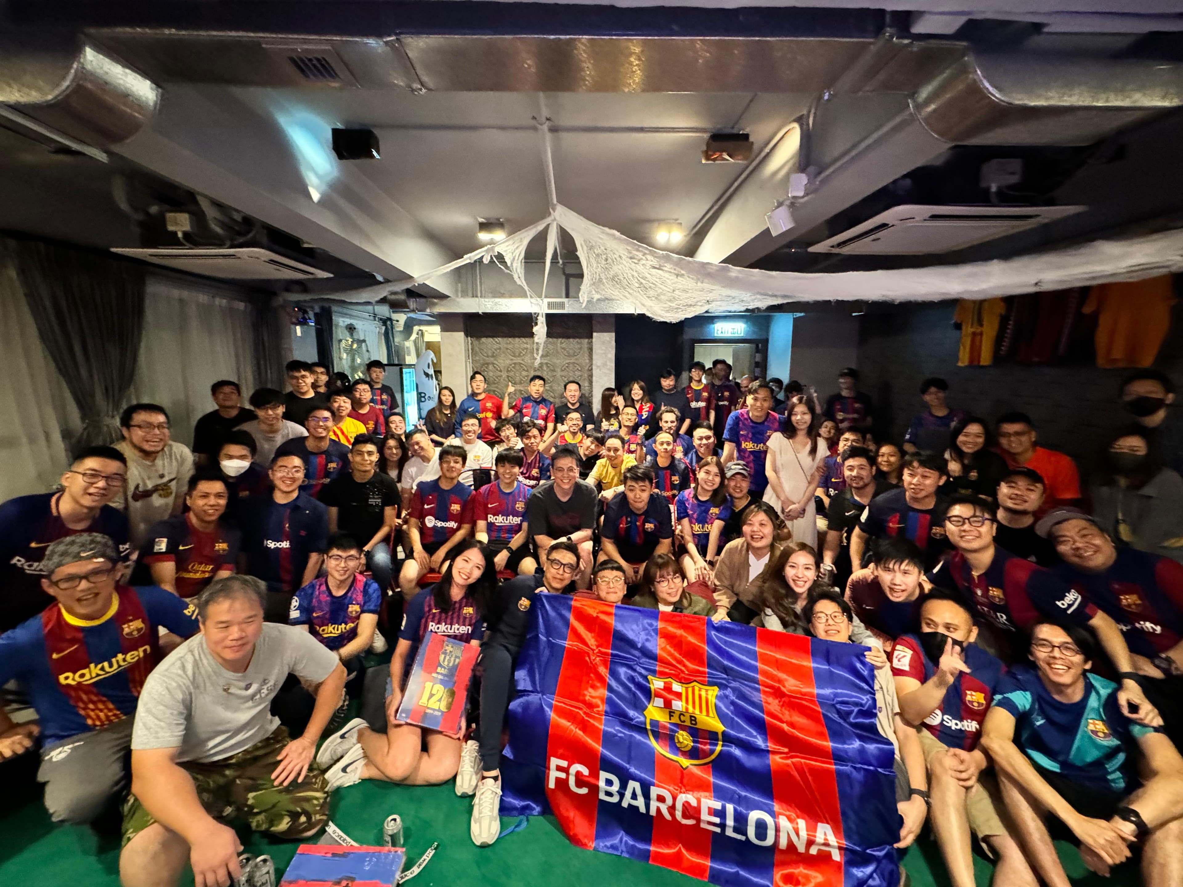 Event photo 22