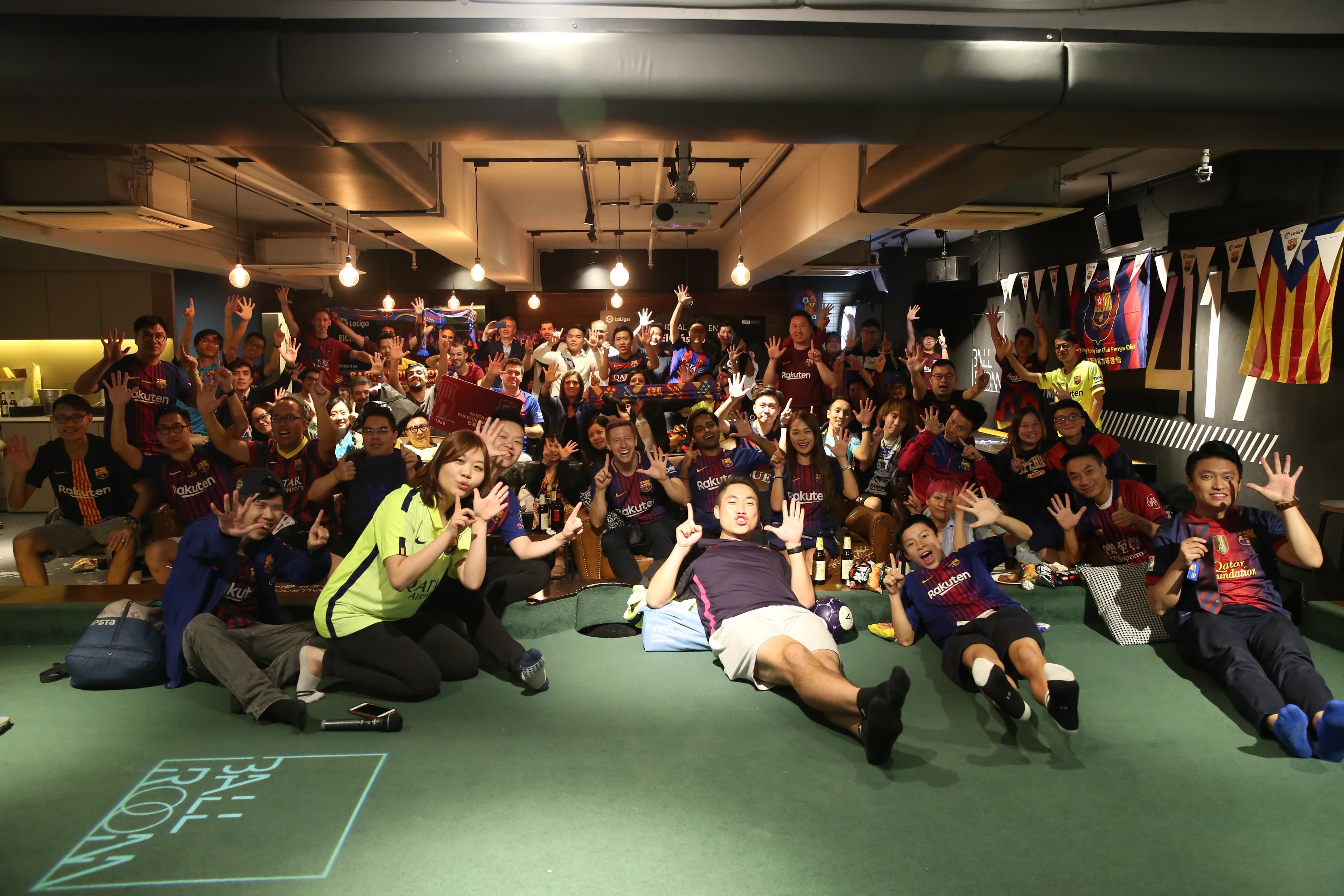 Event photo 5