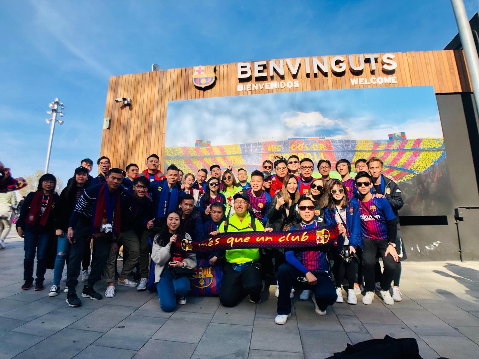 Campnou photo 5