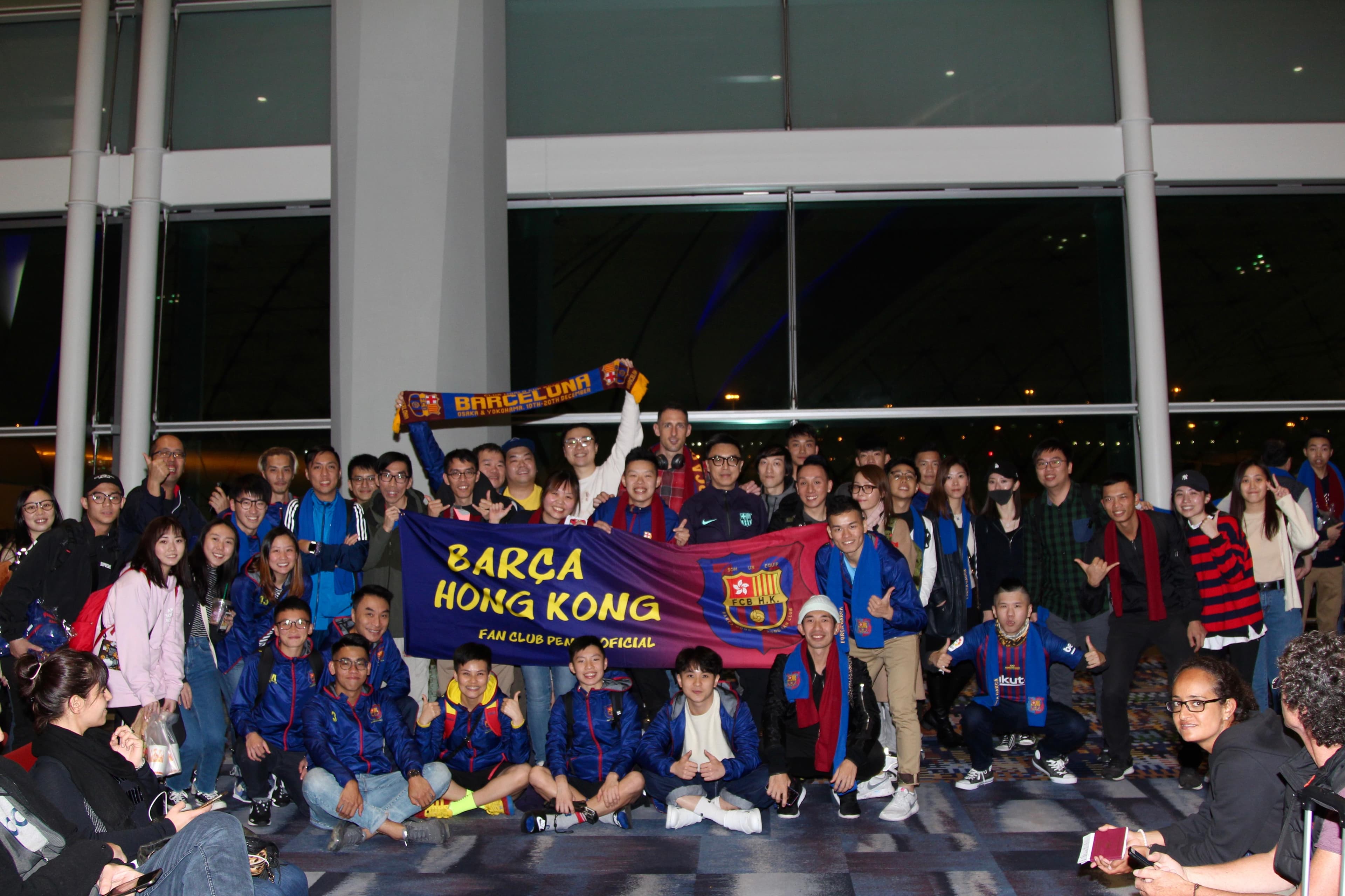 Campnou photo 6