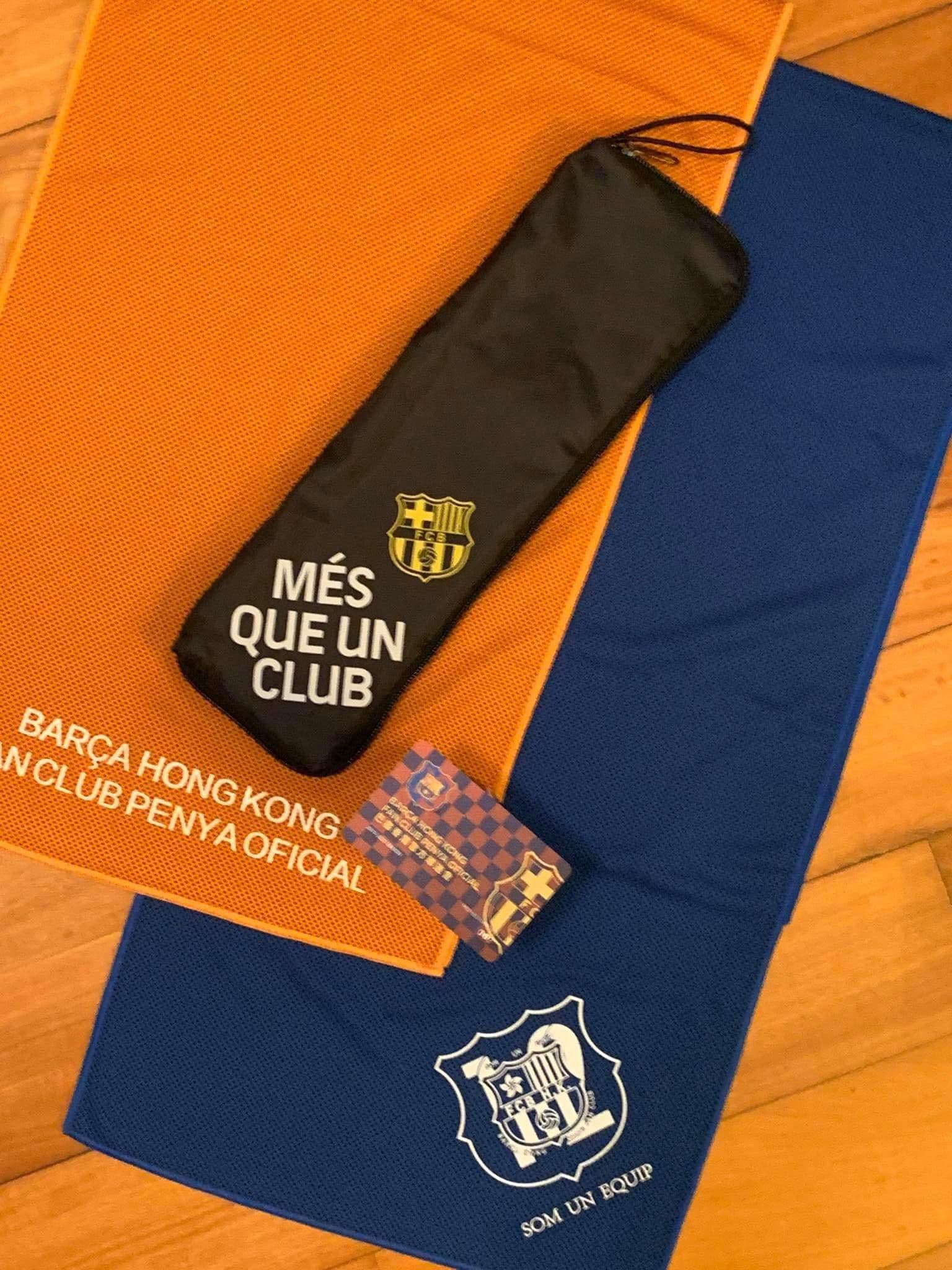 Gift photo 10