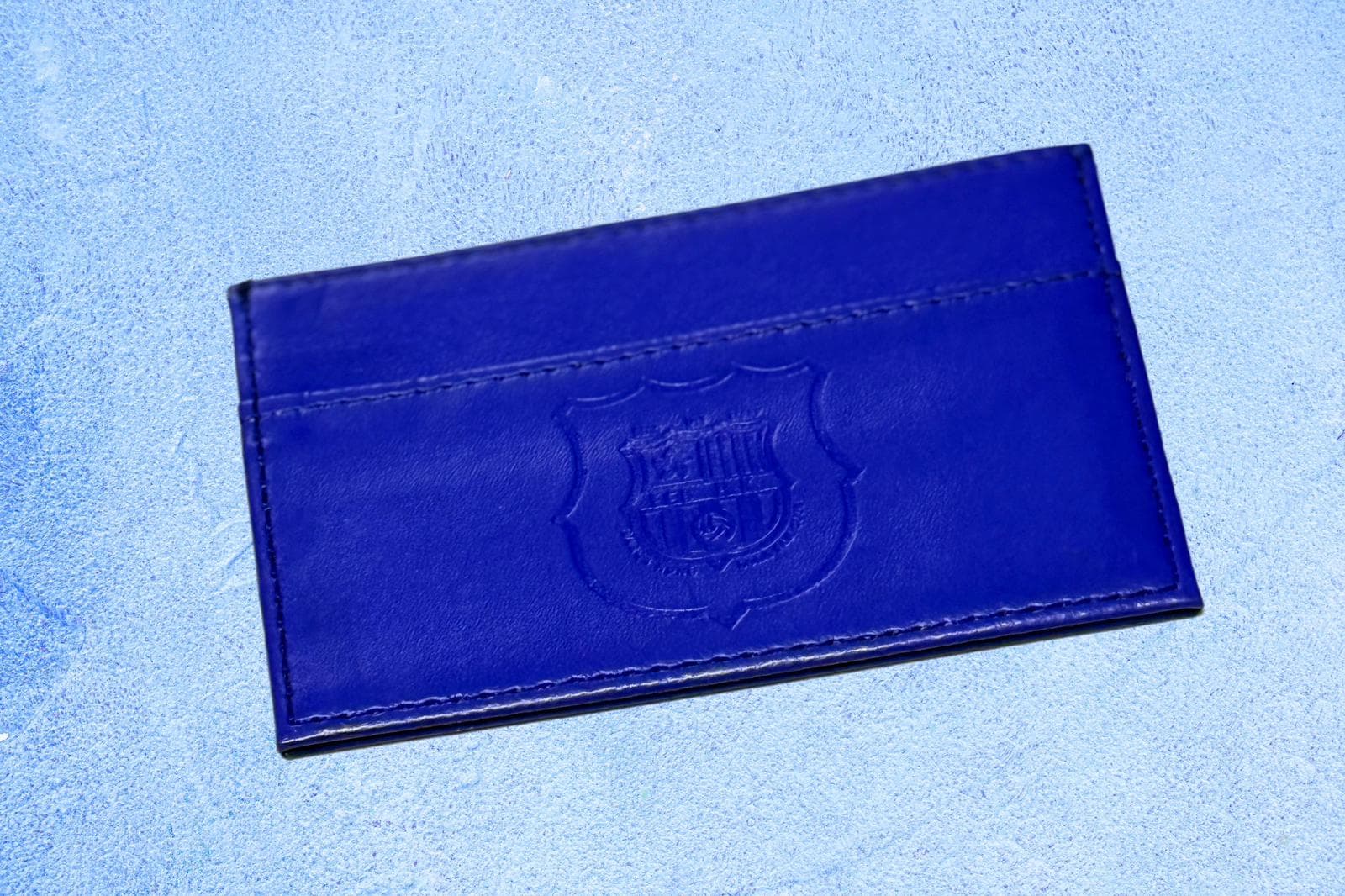 Gift photo 3