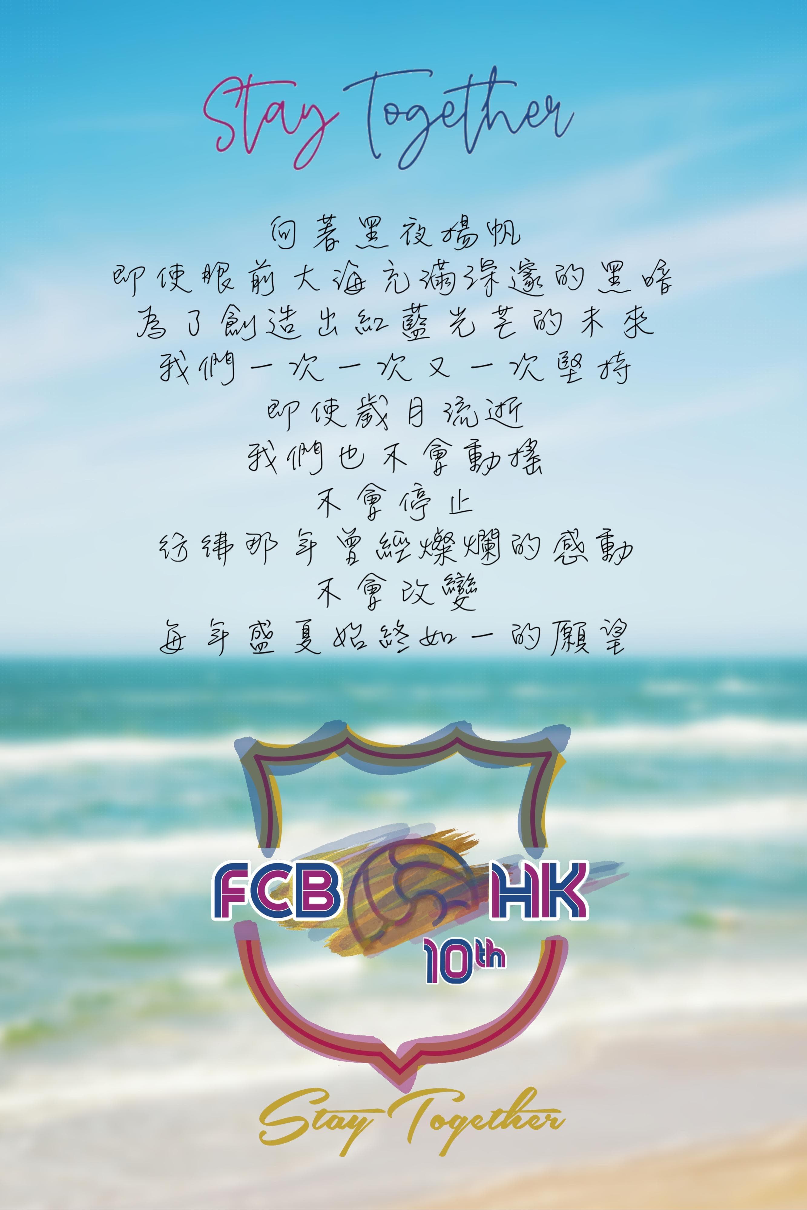About photo 4